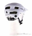 Sweet Protection Trailblazer MIPS MTB Helmet, , White, , Male,Female,Unisex, 0183-10237, 5638028275, , N1-16.jpg