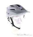 Sweet Protection Trailblazer MIPS MTB Helmet, , White, , Male,Female,Unisex, 0183-10237, 5638028275, , N2-02.jpg