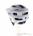 Sweet Protection Trailblazer MIPS MTB Helmet, , White, , Male,Female,Unisex, 0183-10237, 5638028275, , N2-12.jpg