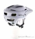 Sweet Protection Trailblazer MIPS MTB Helmet, Sweet Protection, White, , Male,Female,Unisex, 0183-10237, 5638028275, 7048652767561, N2-17.jpg