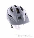 Sweet Protection Trailblazer MIPS MTB Helmet, , White, , Male,Female,Unisex, 0183-10237, 5638028275, , N3-03.jpg