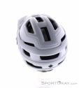 Sweet Protection Trailblazer MIPS MTB Helmet, , White, , Male,Female,Unisex, 0183-10237, 5638028275, , N3-13.jpg