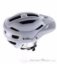 Sweet Protection Trailblazer MIPS MTB Helmet, , White, , Male,Female,Unisex, 0183-10237, 5638028275, , N3-18.jpg