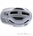 Sweet Protection Trailblazer MIPS MTB Helmet, , White, , Male,Female,Unisex, 0183-10237, 5638028275, , N4-09.jpg