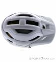 Sweet Protection Trailblazer MIPS MTB Helmet, , White, , Male,Female,Unisex, 0183-10237, 5638028275, , N4-19.jpg