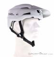Sweet Protection Trailblazer MTB Helmet, Sweet Protection, White, , Male,Female,Unisex, 0183-10236, 5638028277, 7048652767448, N1-01.jpg