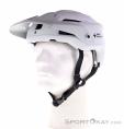 Sweet Protection Trailblazer MTB Helmet, Sweet Protection, White, , Male,Female,Unisex, 0183-10236, 5638028277, 7048652767448, N1-06.jpg
