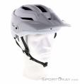 Sweet Protection Trailblazer MTB Helmet, Sweet Protection, White, , Male,Female,Unisex, 0183-10236, 5638028277, 7048652767448, N2-02.jpg