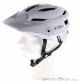 Sweet Protection Trailblazer MTB Helmet, Sweet Protection, White, , Male,Female,Unisex, 0183-10236, 5638028277, 7048652767448, N2-07.jpg