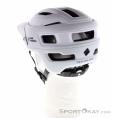 Sweet Protection Trailblazer MTB Helmet, Sweet Protection, White, , Male,Female,Unisex, 0183-10236, 5638028277, 7048652767448, N2-12.jpg