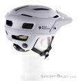 Sweet Protection Trailblazer MTB Helmet, Sweet Protection, White, , Male,Female,Unisex, 0183-10236, 5638028277, 7048652767448, N2-17.jpg
