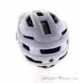 Sweet Protection Trailblazer MTB Helmet, Sweet Protection, White, , Male,Female,Unisex, 0183-10236, 5638028277, 7048652767448, N3-13.jpg