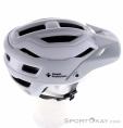 Sweet Protection Trailblazer MTB Helmet, Sweet Protection, White, , Male,Female,Unisex, 0183-10236, 5638028277, 7048652767448, N3-18.jpg
