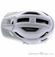 Sweet Protection Trailblazer MTB Helmet, Sweet Protection, White, , Male,Female,Unisex, 0183-10236, 5638028277, 7048652767448, N4-09.jpg