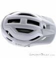 Sweet Protection Trailblazer MTB Helmet, Sweet Protection, White, , Male,Female,Unisex, 0183-10236, 5638028277, 7048652767448, N4-19.jpg
