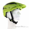 Sweet Protection Trailblazer MTB Helmet, Sweet Protection, Light-Green, , Male,Female,Unisex, 0183-10236, 5638028278, 7048652767486, N1-01.jpg