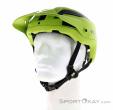 Sweet Protection Trailblazer MTB Helmet, Sweet Protection, Light-Green, , Male,Female,Unisex, 0183-10236, 5638028278, 7048652767486, N1-06.jpg
