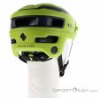 Sweet Protection Trailblazer MTB Helmet, Sweet Protection, Light-Green, , Male,Female,Unisex, 0183-10236, 5638028278, 7048652767486, N1-16.jpg