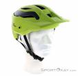 Sweet Protection Trailblazer MTB Helmet, Sweet Protection, Light-Green, , Male,Female,Unisex, 0183-10236, 5638028278, 7048652767486, N2-02.jpg