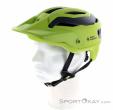 Sweet Protection Trailblazer MTB Helmet, Sweet Protection, Light-Green, , Male,Female,Unisex, 0183-10236, 5638028278, 7048652767486, N2-07.jpg