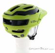 Sweet Protection Trailblazer MTB Helmet, Sweet Protection, Light-Green, , Male,Female,Unisex, 0183-10236, 5638028278, 7048652767486, N2-17.jpg