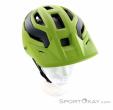 Sweet Protection Trailblazer MTB Helmet, Sweet Protection, Light-Green, , Male,Female,Unisex, 0183-10236, 5638028278, 7048652767486, N3-03.jpg