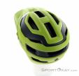 Sweet Protection Trailblazer MTB Helmet, Sweet Protection, Light-Green, , Male,Female,Unisex, 0183-10236, 5638028278, 7048652767486, N3-13.jpg