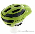 Sweet Protection Trailblazer MTB Helmet, Sweet Protection, Light-Green, , Male,Female,Unisex, 0183-10236, 5638028278, 7048652767486, N3-18.jpg