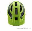 Sweet Protection Trailblazer MTB Helmet, Sweet Protection, Light-Green, , Male,Female,Unisex, 0183-10236, 5638028278, 7048652767486, N4-04.jpg