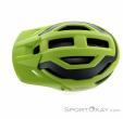 Sweet Protection Trailblazer MTB Helmet, Sweet Protection, Light-Green, , Male,Female,Unisex, 0183-10236, 5638028278, 7048652767486, N4-09.jpg
