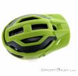 Sweet Protection Trailblazer MTB Helmet, Sweet Protection, Light-Green, , Male,Female,Unisex, 0183-10236, 5638028278, 7048652767486, N4-19.jpg