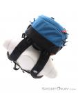 Mammut Nirvana 30l Ski Touring Backpack, , Bleu, , Hommes,Femmes,Unisex, 0014-11457, 5638028293, , N5-15.jpg