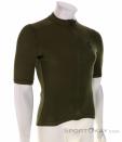 Scott Endurance 10 Mens Biking Shirt, Scott, Olive-Dark Green, , Male, 0023-12245, 5638028294, 7615523767434, N1-01.jpg