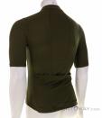 Scott Endurance 10 Mens Biking Shirt, , Olive-Dark Green, , Male, 0023-12245, 5638028294, , N1-11.jpg