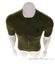 Scott Endurance 10 Herren Bikeshirt, Scott, Oliv-Dunkelgrün, , Herren, 0023-12245, 5638028294, 7615523767434, N3-03.jpg