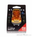 Lezyne Laser Drive Luce Posteriore per Bici, Lezyne, Nero, , Unisex, 0191-10399, 5638028357, 4712805986996, N1-01.jpg
