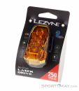 Lezyne Laser Drive Luce Posteriore per Bici, Lezyne, Nero, , Unisex, 0191-10399, 5638028357, 4712805986996, N2-02.jpg