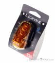 Lezyne Laser Drive Lampe de vélo arrière, Lezyne, Noir, , Unisex, 0191-10399, 5638028357, 4712805986996, N3-03.jpg