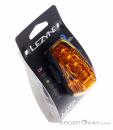 Lezyne Laser Drive Zadné svetlo na bicykel, Lezyne, Čierna, , Unisex, 0191-10399, 5638028357, 4712805986996, N3-18.jpg