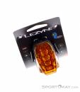 Lezyne Laser Drive Bike Light Rear, , Black, , Unisex, 0191-10399, 5638028357, , N5-20.jpg