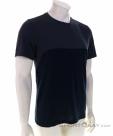 Scott Trail Flow DRI Hommes T-shirt de vélo, Scott, Bleu, , Hommes, 0023-12418, 5638028360, 7615523780464, N1-01.jpg