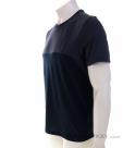 Scott Trail Flow DRI Herren Bikeshirt, , Blau, , Herren, 0023-12418, 5638028360, , N1-06.jpg