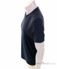 Scott Trail Flow DRI Uomo Maglia da Bici, Scott, Blu, , Uomo, 0023-12418, 5638028360, 7615523780464, N2-07.jpg