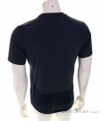 Scott Trail Flow DRI Hommes T-shirt de vélo, , Bleu, , Hommes, 0023-12418, 5638028360, , N2-12.jpg