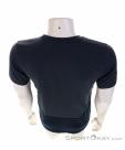 Scott Trail Flow DRI Hommes T-shirt de vélo, , Bleu, , Hommes, 0023-12418, 5638028360, , N3-13.jpg