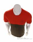 Scott Trail Flow DRI Herren Bikeshirt, Scott, Orange, , Herren, 0023-12418, 5638028365, 7615523780532, N3-03.jpg