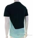 Scott Trail Flow DRI Herren Bikeshirt, Scott, Dunkel-Blau, , Herren, 0023-12418, 5638028370, 7615523780587, N1-11.jpg