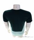 Scott Trail Flow DRI Uomo Maglia da Bici, Scott, Azzurro scuro, , Uomo, 0023-12418, 5638028370, 7615523780587, N3-13.jpg