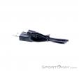 Lezyne Micro USB Kabel Fahrradlicht Accessory, , Black, , Unisex, 0191-10400, 5638028385, , N2-02.jpg