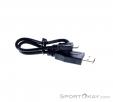 Lezyne Micro USB Kabel Fahrradlicht Accessory, , Black, , Unisex, 0191-10400, 5638028385, , N2-12.jpg